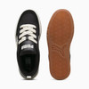 tenis puma 397495 01, puma park lifestyle street negro, tenis puma park lifestyle negro, comprar tenis puma park lifestyle, tenis puma skate hombre, tenis urbanos puma negros, tenis puma casuales negro blanco, calzado puma estilo skate, tenis puma de moda para hombre, zapatillas puma urbanas unisex, tenis puma con suela de goma negros, tenis puma park lifestyle street precio, tenis de skate con cordones anchos, tenis puma sustentables materiales reciclados, tenis casuales negros marca puma