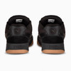 tenis puma 400497 07, puma park lifestyle sk8 negro, tenis puma sk8 totalmente negros, comprar puma park lifestyle 400497, tenis puma skate hombre negro, zapatillas puma urbanas negras, calzado puma skate casual, tenis de skate negros con softfoam, tenis urbanos puma monocromáticos, tenis casuales negros marca puma