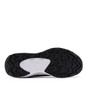 tenis puma 310781 01, puma skyrocket lite trail negro blanco, tenis puma trail running hombre, tenis puma para senderismo, calzado de montaña puma, tenis puma profoam trail, tenis puma skyrocket lite 310781 01, sneakers puma para correr en tierra, calzado outdoor puma hombre, zapatillas puma trail running, tenis puma antiderrapantes outdoor