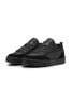 tenis puma 397262 10, puma park lifestyle og negro, tenis puma park lifestyle negro hombre, comprar puma park lifestyle og, tenis puma skate negros, zapatillas puma urbanas hombre, tenis puma retro negros, calzado urbano puma de piel, tenis skate con suela voluminosa, tenis casuales negros marca puma