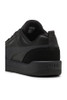 tenis puma 397262 10, puma park lifestyle og negro, tenis puma park lifestyle negro hombre, comprar puma park lifestyle og, tenis puma skate negros, zapatillas puma urbanas hombre, tenis puma retro negros, calzado urbano puma de piel, tenis skate con suela voluminosa, tenis casuales negros marca puma