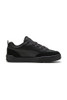 tenis puma 397262 10, puma park lifestyle og negro, tenis puma park lifestyle negro hombre, comprar puma park lifestyle og, tenis puma skate negros, zapatillas puma urbanas hombre, tenis puma retro negros, calzado urbano puma de piel, tenis skate con suela voluminosa, tenis casuales negros marca puma