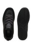 tenis puma 397262 10, puma park lifestyle og negro, tenis puma park lifestyle negro hombre, comprar puma park lifestyle og, tenis puma skate negros, zapatillas puma urbanas hombre, tenis puma retro negros, calzado urbano puma de piel, tenis skate con suela voluminosa, tenis casuales negros marca puma