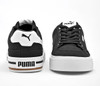 tenis puma carina street canvas, puma 400998 03 negro blanco, tenis puma lona mujer negro, puma carina street plataforma mujer, tenis puma negros con suela cafe, tenis puma lona casuales dama, tenis puma softfoam negros dama, zapatillas puma 400998 03, tenis urbanos plataforma puma mujer, tenis puma casuales negro blanco gum