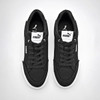 tenis puma carina street canvas, puma 400998 03 negro blanco, tenis puma lona mujer negro, puma carina street plataforma mujer, tenis puma negros con suela cafe, tenis puma lona casuales dama, tenis puma softfoam negros dama, zapatillas puma 400998 03, tenis urbanos plataforma puma mujer, tenis puma casuales negro blanco gum