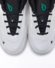 tenis adidas jp6089, adidas dame certified 2 blanco, tenis adidas damian lillard blanco verde, tenis adidas basquetbol jp6089, calzado de baloncesto adidas, tenis adidas dame x blanco, sneakers adidas basketball hombre, tenis adidas bounce basquetbol, zapatillas adidas dame certified blanco negro, calzado deportivo adidas jp6089, tenis adidas para baloncesto hombre