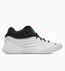 tenis adidas jp6089, adidas dame certified 2 blanco, tenis adidas damian lillard blanco verde, tenis adidas basquetbol jp6089, calzado de baloncesto adidas, tenis adidas dame x blanco, sneakers adidas basketball hombre, tenis adidas bounce basquetbol, zapatillas adidas dame certified blanco negro, calzado deportivo adidas jp6089, tenis adidas para baloncesto hombre