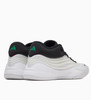 tenis adidas jp6089, adidas dame certified 2 blanco, tenis adidas damian lillard blanco verde, tenis adidas basquetbol jp6089, calzado de baloncesto adidas, tenis adidas dame x blanco, sneakers adidas basketball hombre, tenis adidas bounce basquetbol, zapatillas adidas dame certified blanco negro, calzado deportivo adidas jp6089, tenis adidas para baloncesto hombre