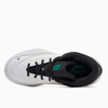 tenis adidas jp6089, adidas dame certified 2 blanco, tenis adidas damian lillard blanco verde, tenis adidas basquetbol jp6089, calzado de baloncesto adidas, tenis adidas dame x blanco, sneakers adidas basketball hombre, tenis adidas bounce basquetbol, zapatillas adidas dame certified blanco negro, calzado deportivo adidas jp6089, tenis adidas para baloncesto hombre