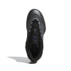 tenis adidas jp6090, adidas dame certified 2 negro, tenis adidas damian lillard, tenis adidas basquetbol jp6090, calzado de baloncesto adidas, tenis adidas dame x negro, sneakers adidas basketball hombre, tenis adidas bounce basquetbol, zapatillas adidas dame certified negro, calzado deportivo adidas jp6090, tenis adidas negro para baloncesto