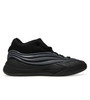 tenis adidas jp6090, adidas dame certified 2 negro, tenis adidas damian lillard, tenis adidas basquetbol jp6090, calzado de baloncesto adidas, tenis adidas dame x negro, sneakers adidas basketball hombre, tenis adidas bounce basquetbol, zapatillas adidas dame certified negro, calzado deportivo adidas jp6090, tenis adidas negro para baloncesto