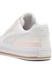 tenis puma carina street canvas, puma 396353 37 blanco rosa, tenis puma lona mujer blanco rosa, puma carina street plataforma mujer, tenis puma suaves rosa blanco, tenis puma lona casuales dama, tenis puma softfoam rosa blanco, zapatillas puma 396353 37, tenis urbanos plataforma puma mujer, tenis puma casuales tonos pastel