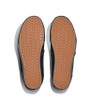 enis vans atwood negro, vans vn000tuy186, tenis vans completamente negros, tenis vans de lona para hombre, tenis urbanos negros de lona, zapatillas vans atwood originales, calzado casual vans total black, tenis de skate vans basicos, tenis escolares negros de tela, calzado original vans atwood, tenis comodos para diario caballero
