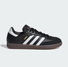 tenis adidas samba if1945, adidas samba j negro, tenis adidas samba negros con blanco, adidas samba core black cloud white, tenis adidas samba suela de liga, tenis adidas samba retro, adidas samba indoor soccer, tenis adidas casuales negros, zapatillas adidas samba original, calzado urbano adidas samba, tenis adidas retro unisex, tenis adidas samba piel negra