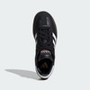 tenis adidas samba if1945, adidas samba j negro, tenis adidas samba negros con blanco, adidas samba core black cloud white, tenis adidas samba suela de liga, tenis adidas samba retro, adidas samba indoor soccer, tenis adidas casuales negros, zapatillas adidas samba original, calzado urbano adidas samba, tenis adidas retro unisex, tenis adidas samba piel negra