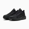 tenis puma 310781 08, puma skyrocket lite trail negro, tenis puma trail running hombre, tenis puma para senderismo, calzado de montaña puma, tenis puma profoam trail, tenis puma profoam negro, sneakers puma skyrocket lite trail, calzado deportivo puma 310781, tenis puma para correr en tierra, zapatillas puma trail running negro