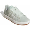 tenis adidas ih1685, adidas grand court base 00s ih1685, tenis adidas verde menta, tenis adidas de gamuza mujer, tenis adidas tres franjas blanco, sneakers adidas ih1685, tenis adidas casuales mujer, zapatillas urbanas adidas ih1685, tenis adidas suela liga, calzado urbano adidas verde pastel, adidas grand court silver green