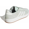 tenis adidas ih1685, adidas grand court base 00s ih1685, tenis adidas verde menta, tenis adidas de gamuza mujer, tenis adidas tres franjas blanco, sneakers adidas ih1685, tenis adidas casuales mujer, zapatillas urbanas adidas ih1685, tenis adidas suela liga, calzado urbano adidas verde pastel, adidas grand court silver green