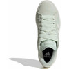 tenis adidas ih1685, adidas grand court base 00s ih1685, tenis adidas verde menta, tenis adidas de gamuza mujer, tenis adidas tres franjas blanco, sneakers adidas ih1685, tenis adidas casuales mujer, zapatillas urbanas adidas ih1685, tenis adidas suela liga, calzado urbano adidas verde pastel, adidas grand court silver green