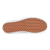 TENIS VANS UNI SKOOL NEGRO/BLANCO VAHY28