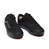 TENIS VANS OLD SKOOL BLACK VAHBKA