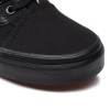 TENIS VANS OLD SKOOL BLACK VAHBKA
