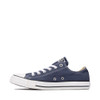 TENIS CONVERSE LONA CHOCLO AZUL CV9697