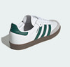 adidas samba jq2843, tenis adidas samba verde, adidas samba og j cloud white collegiate green, tenis adidas samba blancos con verde, adidas samba suela de liga, tenis adidas samba retro verdes, zapatillas adidas samba original, tenis casuales adidas verdes, calzado urbano adidas samba, tenis adidas retro unisex, tenis adidas samba piel blanca verde