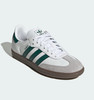 adidas samba jq2843, tenis adidas samba verde, adidas samba og j cloud white collegiate green, tenis adidas samba blancos con verde, adidas samba suela de liga, tenis adidas samba retro verdes, zapatillas adidas samba original, tenis casuales adidas verdes, calzado urbano adidas samba, tenis adidas retro unisex, tenis adidas samba piel blanca verde