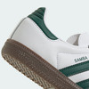 adidas samba jq2843, tenis adidas samba verde, adidas samba og j cloud white collegiate green, tenis adidas samba blancos con verde, adidas samba suela de liga, tenis adidas samba retro verdes, zapatillas adidas samba original, tenis casuales adidas verdes, calzado urbano adidas samba, tenis adidas retro unisex, tenis adidas samba piel blanca verde