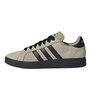 tenis adidas grand court base 2.0, adidas ih1665, tenis adidas beige con negro, tenis adidas de gamuza beige, tenis casuales adidas hombre, tenis urbanos adidas, zapatillas adidas grand court, tenis retro adidas beige, calzado lifestyle hombre beige, tenis comodos para diario caballero, calzado original adidas hombre