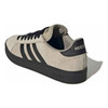 tenis adidas grand court base 2.0, adidas ih1665, tenis adidas beige con negro, tenis adidas de gamuza beige, tenis casuales adidas hombre, tenis urbanos adidas, zapatillas adidas grand court, tenis retro adidas beige, calzado lifestyle hombre beige, tenis comodos para diario caballero, calzado original adidas hombre