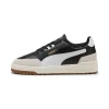 tenis puma 403840 02, puma shuffle downtown og negro, tenis puma shuffle hombre negro, comprar puma shuffle downtown, tenis puma casuales negros, zapatillas urbanas puma hombre, tenis de piel negros puma, tenis puma con plantilla softfoam, tenis urbanos negros duraderos, calzado deportivo casual marca puma