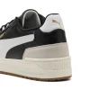 tenis puma 403840 02, puma shuffle downtown og negro, tenis puma shuffle hombre negro, comprar puma shuffle downtown, tenis puma casuales negros, zapatillas urbanas puma hombre, tenis de piel negros puma, tenis puma con plantilla softfoam, tenis urbanos negros duraderos, calzado deportivo casual marca puma