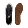 tenis puma 403840 02, puma shuffle downtown og negro, tenis puma shuffle hombre negro, comprar puma shuffle downtown, tenis puma casuales negros, zapatillas urbanas puma hombre, tenis de piel negros puma, tenis puma con plantilla softfoam, tenis urbanos negros duraderos, calzado deportivo casual marca puma