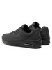 tenis skechers uno stand on air 52458 bbk, skechers 52458 bbk negro, tenis skechers uno hombre, skechers uno triple black, tenis skechers con camara de aire, skechers air cooled memory foam, tenis casuales skechers negro, sneakers skechers uno 52458, tenis skechers de durabuck, calzado urbano skechers hombre, tenis skechers uno stand on air originales