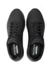 tenis skechers uno stand on air 52458 bbk, skechers 52458 bbk negro, tenis skechers uno hombre, skechers uno triple black, tenis skechers con camara de aire, skechers air cooled memory foam, tenis casuales skechers negro, sneakers skechers uno 52458, tenis skechers de durabuck, calzado urbano skechers hombre, tenis skechers uno stand on air originales