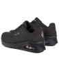 tenis skechers uno stand on air mujer, skechers 73690 bbk negro, tenis skechers negros para mujer, skechers street uno stand on air, tenis skechers memory foam dama, skechers camara de aire negros, tenis urbanos negros skechers dama, zapatillas skechers 73690 bbk, tenis skechers air cooled memory foam, tenis skechers comodos negros mujer