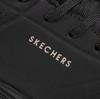 tenis skechers uno stand on air mujer, skechers 73690 bbk negro, tenis skechers negros para mujer, skechers street uno stand on air, tenis skechers memory foam dama, skechers camara de aire negros, tenis urbanos negros skechers dama, zapatillas skechers 73690 bbk, tenis skechers air cooled memory foam, tenis skechers comodos negros mujer