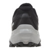 tenis kswiss xt rainer, kswiss xt rainer black grey, tenis kswiss negro con gris, tenis kswiss trail running, calzado deportivo kswiss, tenis outdoor kswiss negro, tenis kswiss de malla ligera, plantilla kswiss comfort lite, tenis antiderrapantes kswiss, calzado kswiss para senderismo, sneakers kswiss xt rainer negro, calzado recreativo kswiss hombre