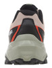tenis kswiss xt rainer, kswiss xt rainer sand black mint, tenis kswiss trail hombre, calzado deportivo kswiss, tenis kswiss outdoor senderismo, tenis kswiss de malla ligera, calzado kswiss comfort lite, tenis kswiss antiderrapantes, sneakers kswiss xt rainer, tenis para trail running kswiss, calzado recreativo kswiss sand black