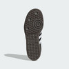 tenis adidas samba ie3676, adidas samba og j negro, tenis adidas samba og negro blanco, adidas samba core black footwear white, adidas samba suela de liga, tenis adidas samba retro negros, zapatillas adidas samba originales, tenis casuales adidas samba ie3676, calzado urbano adidas samba, tenis adidas retro unisex, tenis adidas samba piel negra, tenis clasicos adidas samba j