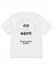 playera oversize blanca hombre, playera premium streetwear, playera 100% algodon heavyweight, playera blanca hombre, playera bordado gotico, ropa urbana de lujo, heavy cotton t-shirt, playera hombros caidos, bordado de alta densidad streetwear, moda urbana premium, t-shirt oversize blanca, playera algodon 340g, playera born and raised, streetwear tipografia gotica