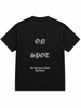 playera oversize negra hombre, playera premium streetwear, playera 100% algodon heavyweight, playera negra hombre, playera bordado gotico, ropa urbana de lujo, heavy cotton t-shirt, playera hombros caidos, bordado de alta densidad streetwear, moda urbana premium, t-shirt oversize negra, playera algodon 340g, playera born and raised, streetwear tipografia gotica