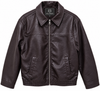 chamarra vinipiel hollander, chamarra bomber de piel sintetica hombre, chamarra gagliato cafe hollander, chamarra de vinipiel para hombre chocolate, chamarra tipo aviador vinipiel cafe oscuro, chamarra biker marron hollander, chamarra con pretina elastica hombre, chamarra casual vinipiel caballero, chamarra con cuello solapa vinipiel, ropa de hombre hollander, chamarra faux leather dark brown hombre, chamarra urbana de vinipiel hollander