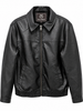 chamarra vinipiel hollander, chamarra bomber de piel sintetica hombre, chamarra gagliato negra hollander, chamarra de vinipiel para hombre negra, chamarra tipo aviador vinipiel hombre, chamarra biker negra hollander, chamarra con pretina elastica hombre, chamarra casual vinipiel caballero, chamarra con cuello solapa vinipiel, ropa de hombre hollander, chamarra faux leather negra hombre, chamarra urbana de vinipiel hollander