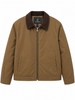 chamarra harrington hollander, chamarra cafe con cuello de pana hombre, chamarra hollander para hombre, chamarra harrington camel hombre, chamarra con forro a cuadros hombre, chamarra worker cafe hollander, chamarra casual con cuello de pana, chamarra estilo britanico cafe hombre, chamarra de vestir casual para caballero, chamarra ligera cafe hollander, ropa de hombre hollander, chamarra con cierre metalico y pana