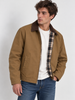 chamarra harrington hollander, chamarra cafe con cuello de pana hombre, chamarra hollander para hombre, chamarra harrington camel hombre, chamarra con forro a cuadros hombre, chamarra worker cafe hollander, chamarra casual con cuello de pana, chamarra estilo britanico cafe hombre, chamarra de vestir casual para caballero, chamarra ligera cafe hollander, ropa de hombre hollander, chamarra con cierre metalico y pana