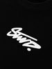 Playera oversize hombre negraSTUD grafiti premiumalgodón 240 GSAlto gramajeplayera urbanavestuario streetwearestampado vinilo alta densidadexclusivacalidad superiorcomodidad extremadiseño audazmoda hombretendencia streetwearoutfit casualplayera unisexplayera negro basicologo grafitiSTUD vestuario urbanomodamodernalook urbano.