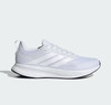adidas ih9643, tenis adidas runblaze w, adidas runblaze blanco mujer, tenis adidas runblaze ih9643, tenis adidas blancos mujer, tenis adidas para correr blancos, tenis adidas running cloudfoam, tenis adidas entrenamiento gym mujer, zapatillas adidas runblaze w, calzado deportivo adidas mujer, tenis adidas blancos con negro mujer, zapatillas running adidas blancas mujer